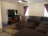 12860 Monte Vista Road - Photo 7