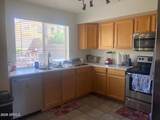 12860 Monte Vista Road - Photo 8