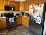 12860 Monte Vista Road - Photo 9
