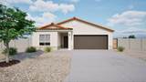 1357 Tigua Way - Photo 1