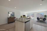 1357 Tigua Way - Photo 3
