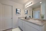1357 Tigua Way - Photo 8