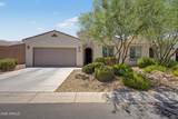 4281 Hanna Drive - Photo 1