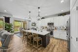 4281 Hanna Drive - Photo 11