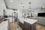4281 Hanna Drive - Photo 12