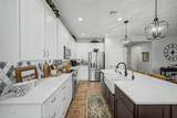 4281 Hanna Drive - Photo 13
