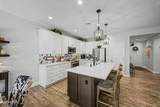 4281 Hanna Drive - Photo 14