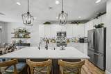 4281 Hanna Drive - Photo 15