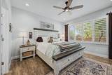 4281 Hanna Drive - Photo 16