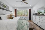 4281 Hanna Drive - Photo 17