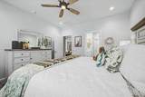 4281 Hanna Drive - Photo 18