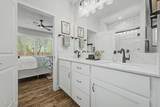 4281 Hanna Drive - Photo 19