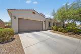 4281 Hanna Drive - Photo 2