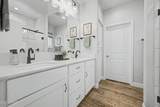 4281 Hanna Drive - Photo 21