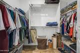 4281 Hanna Drive - Photo 22