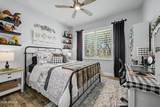 4281 Hanna Drive - Photo 23