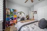 4281 Hanna Drive - Photo 24