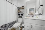 4281 Hanna Drive - Photo 25