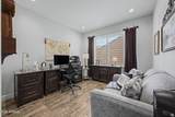 4281 Hanna Drive - Photo 26