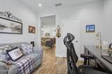 4281 Hanna Drive - Photo 27