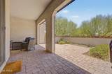 4281 Hanna Drive - Photo 29
