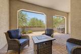 4281 Hanna Drive - Photo 30