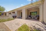 4281 Hanna Drive - Photo 31