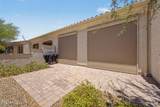 4281 Hanna Drive - Photo 32