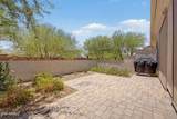 4281 Hanna Drive - Photo 33
