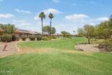 4281 Hanna Drive - Photo 34
