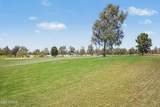 4281 Hanna Drive - Photo 35
