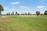 4281 Hanna Drive - Photo 36