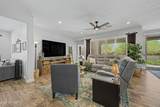 4281 Hanna Drive - Photo 4
