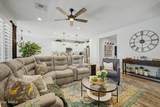 4281 Hanna Drive - Photo 5