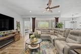 4281 Hanna Drive - Photo 6