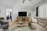 4281 Hanna Drive - Photo 7