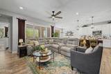 4281 Hanna Drive - Photo 8