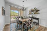 4281 Hanna Drive - Photo 9