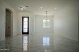 1958 193rd Avenue - Photo 10