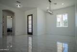 1958 193rd Avenue - Photo 11