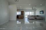 1958 193rd Avenue - Photo 12