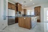 1958 193rd Avenue - Photo 16