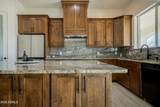 1958 193rd Avenue - Photo 18