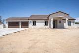 1958 193rd Avenue - Photo 2