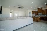 1958 193rd Avenue - Photo 20