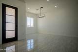 1958 193rd Avenue - Photo 23