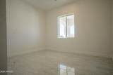 1958 193rd Avenue - Photo 24