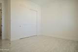 1958 193rd Avenue - Photo 25