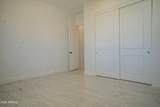 1958 193rd Avenue - Photo 26