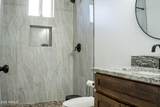 1958 193rd Avenue - Photo 27